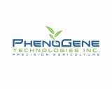 https://www.logocontest.com/public/logoimage/1616611302PhenoGene Technologies Inc 10.jpg